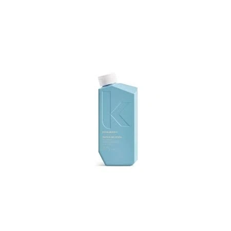 Kevin Murphy REPAIR-ME.WASH Szampon 250ml