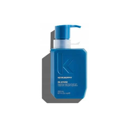 Kevin Murphy Re.Store 200 ml