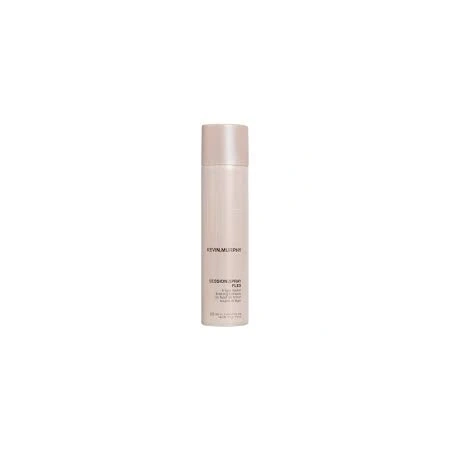 Kevin Murphy Session Spray Flex 400ml lakier