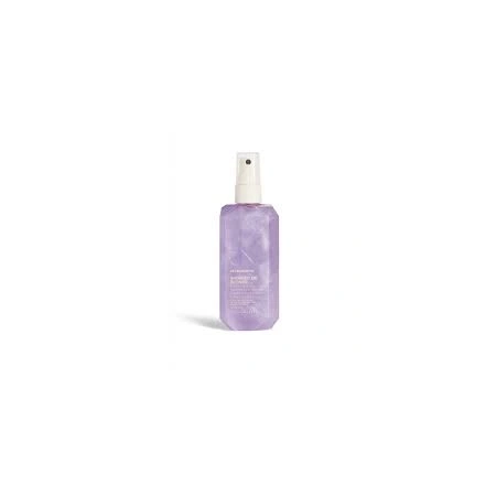Kevin Murphy Shimmer Me Blonde 100 ml