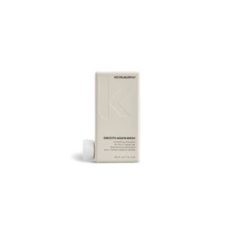 Kevin Murphy Smooth Again wash szampon 250 ml