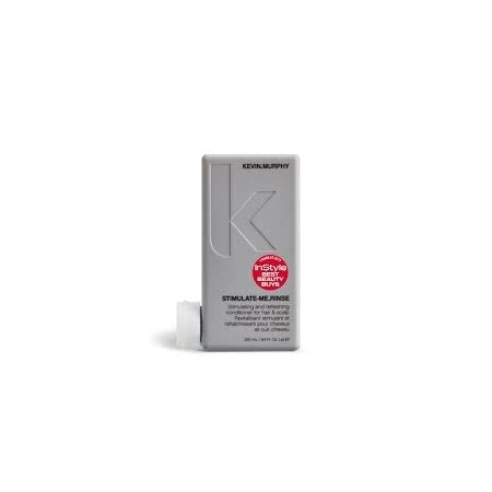 Kevin Murphy Stimulate-Me.Rinse odżywka  250ml