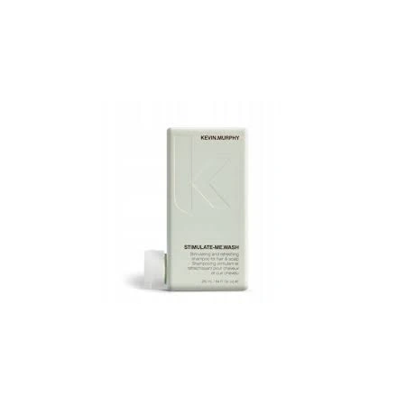 Kevin Murphy Stimulate-Me wash szampon 250ml