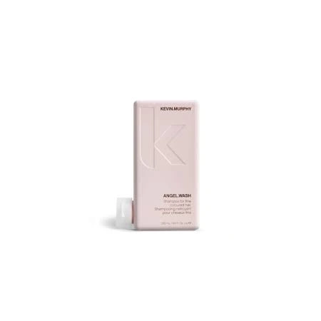 Kevin Murphy Szampon Angel Wash 250ml