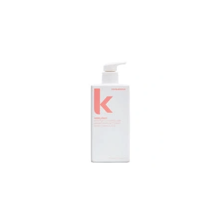 Kevin Murphy Szampon  Angel Wash 500ml