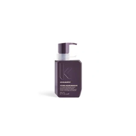 Kevin Murphy Young Again Masque Maska 200ml