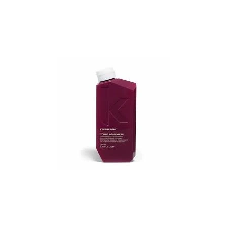Kevin Murphy Young Again Wash Szampon  250ml