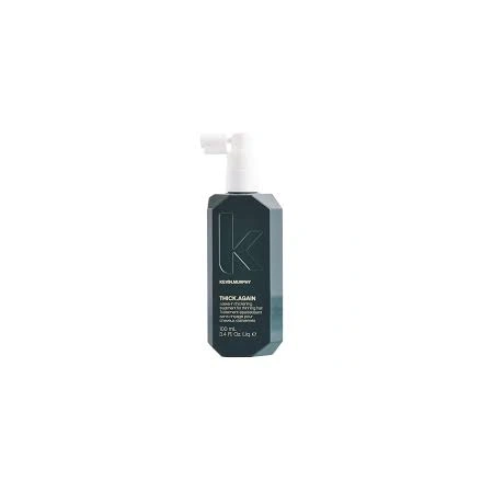 Kevin Murphy kuracja zagęszczająca Thick Again 100ml
