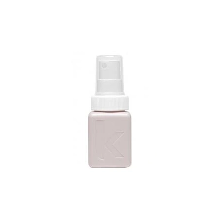 Kevin Murphy spray Anti Gravity 40ml