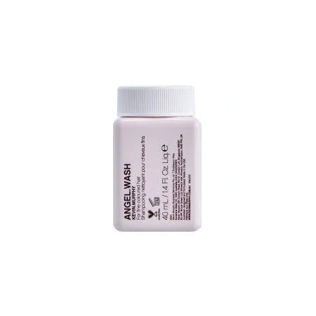 Kevin Murphy szampon Angel Wash 40ml