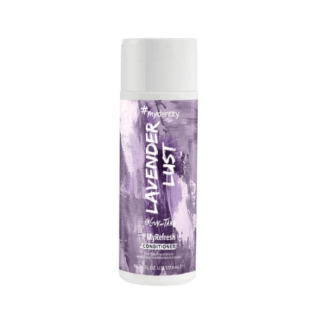 MYDENTITY GUY TANG # ODŻYWKA LAVENDER LUST KOLORYZUJĄCA 177,4ml