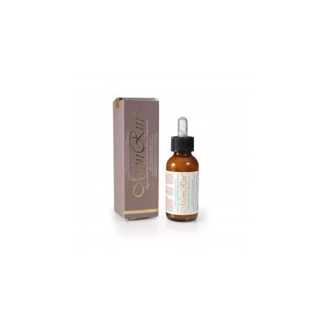 MONRIN EKSTRAKT DO SKÓRY TŁUSTEJ 60ML