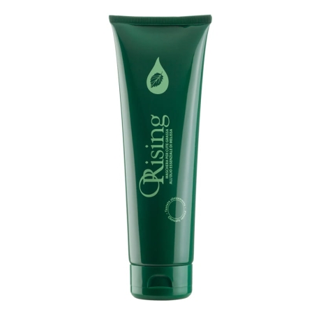 Orising Grassa Maseczka do włosów tłustych 150ml