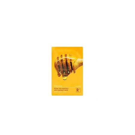 Maseczka w płacie do twarzy Dr.Ceuracle 30 ml