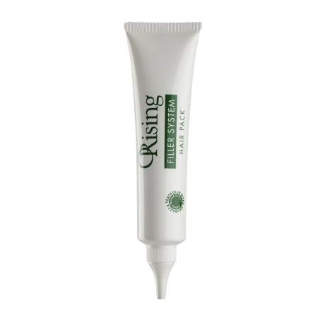 Orising Maska zwiększająca objętość Hair Pack Filler System 125ml