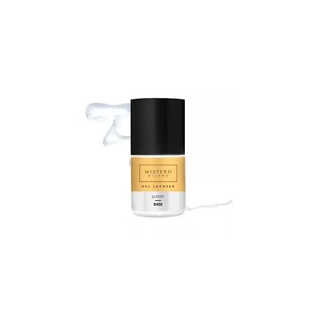 Mistero Milano BAZA EXPERT 12ml 1096