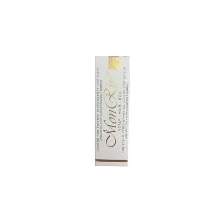 MonRin PEELING Do Skóry Głowy 60ml
