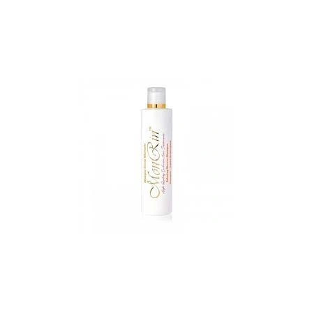 MonRin Szampon relaksujący Relaxing 250ml