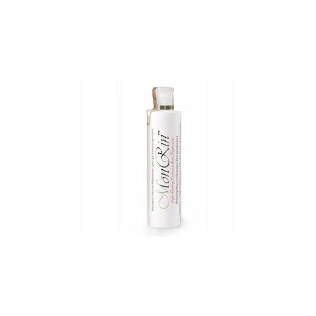 Monrin Szampon relaksujący dla mężczyzn - 250 ml