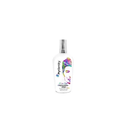 MyDentity MYQUCIKBLOW SPRAY SKRACA SUSZENIE 148 ml