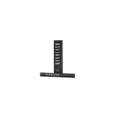 NANOLASH - ODŻYWKA DO RZĘS 3ML.