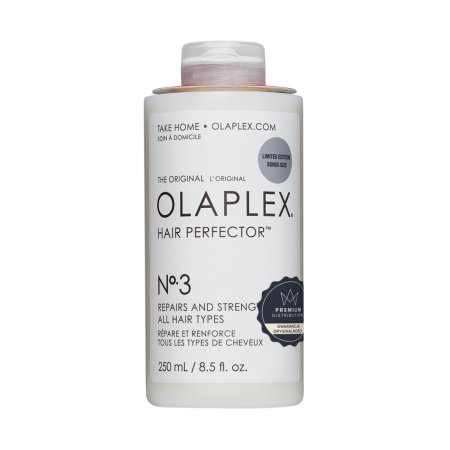 Olaplex Hair Pefector no.3 - 250ml