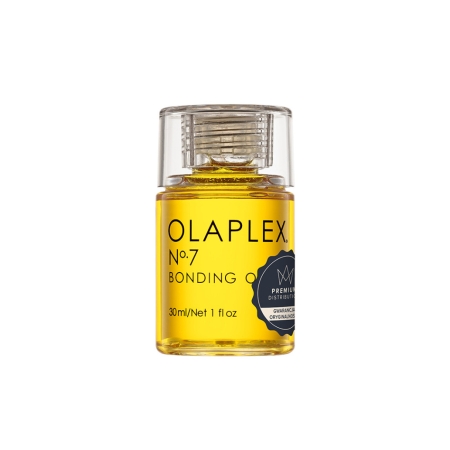 Olaplex Bonding Oil No.7 olejek wygładzenie 30ml