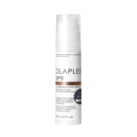 OLAPLEX No9 serum BOND PROTECTOR NOURISHING 90ml