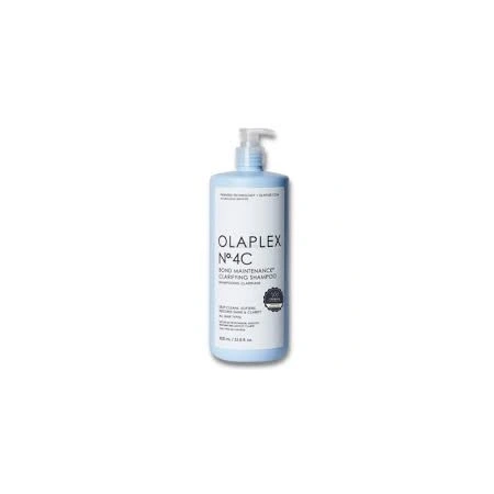OLAPLEX NO.4CBOND OCZYSZCZAJĄCY SZAMPON 1000ml
