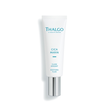 Thalgo Soothing Fluid Łagodzący fluid 50ml