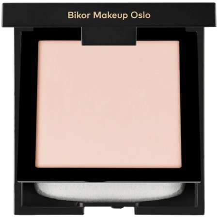 Bikor OSLO BIKOR Compact Powder N°2 8g