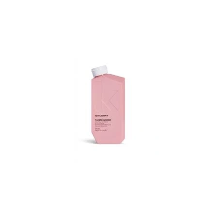 KEVIN MURPHY PLUMPING RINSE odżywka 250ml: