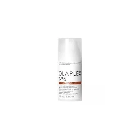 Olaplex Bond Smoother No.6 100 ml
