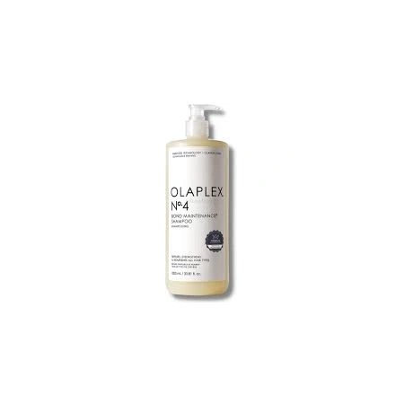 Oaplex No.4 Szampon 1000ml