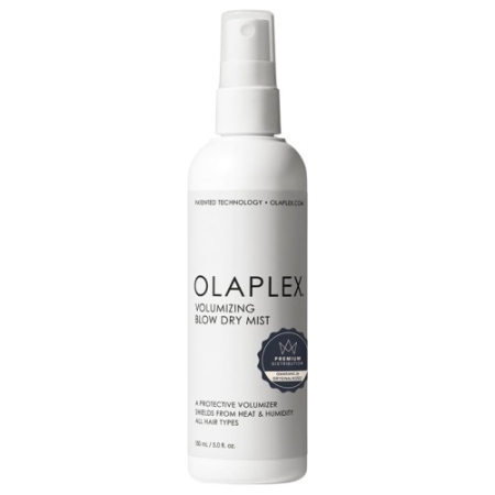 OLAPLEX Volumizing Blow Dry Mist Na Objętości 150ml