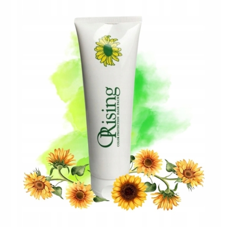 Orising Color Protection Maska do włosów farbowanych 75ml