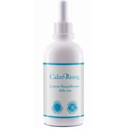 Orising lotion CalmORising 95ml