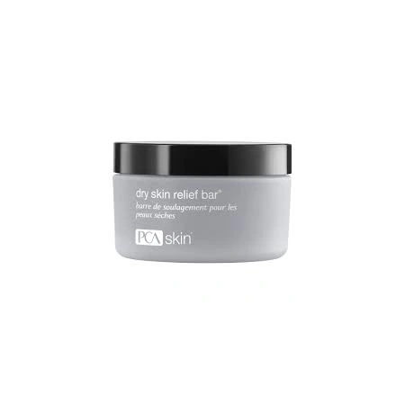 PCA Dry Skin Relief Bar