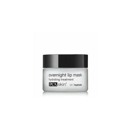 PCA Skin Overnight Lip Mask 13g