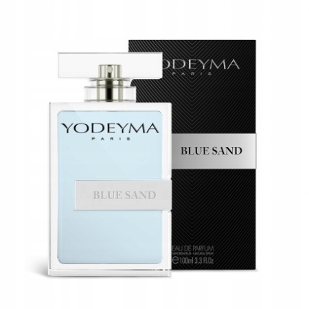 PERFUMY YODEYMA PEAK 100 ML
