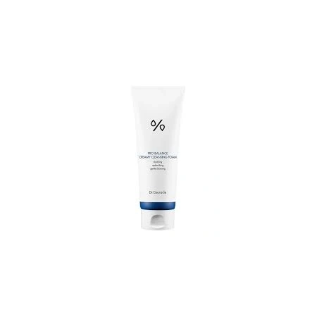 Dr. Ceuracle - Pro Balance Creamy Cleansing Foam -150g