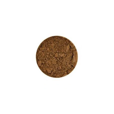 Pure Colors Pigment do brwi Dark Blonde