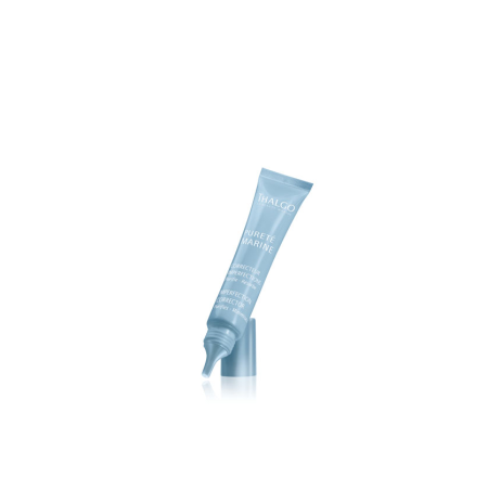 THALGO Imperfection Corrector 15 ML