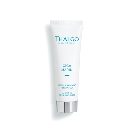 Thalgo Soothing Repairing Mask Łagodząca maska 50ml