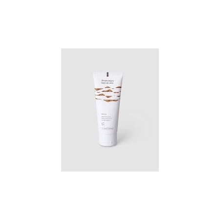 Refeet Zmiękczający krem do stóp z mocznikiem 75ml