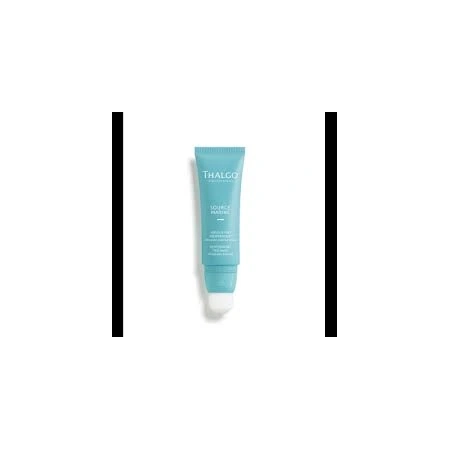 Rehydrating Pro Mask 50 ml Thalgo