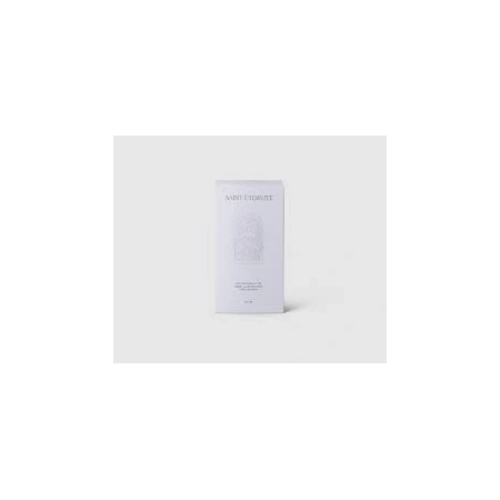 SAINT ÉTERNITÉ odżywiająca maska do włosów150ml