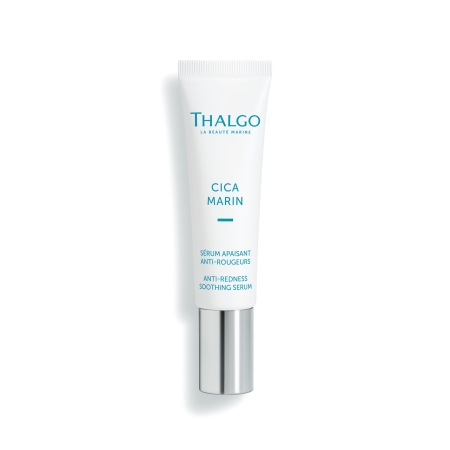 Thalgo Anti-Redness Soothing Serum Łagodzące serum 30ml