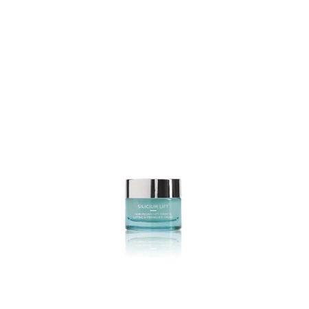 Thalgo SILICIUM LIFT Lifting & Firming Eye Cream 15ml