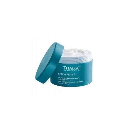 Thalgo High Performance 200 ml krem ujędrniający